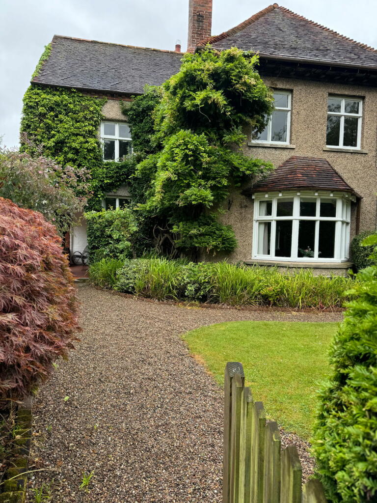 Additional image 30 of Browns Lane, Knowle, Solihull, B93 9BE