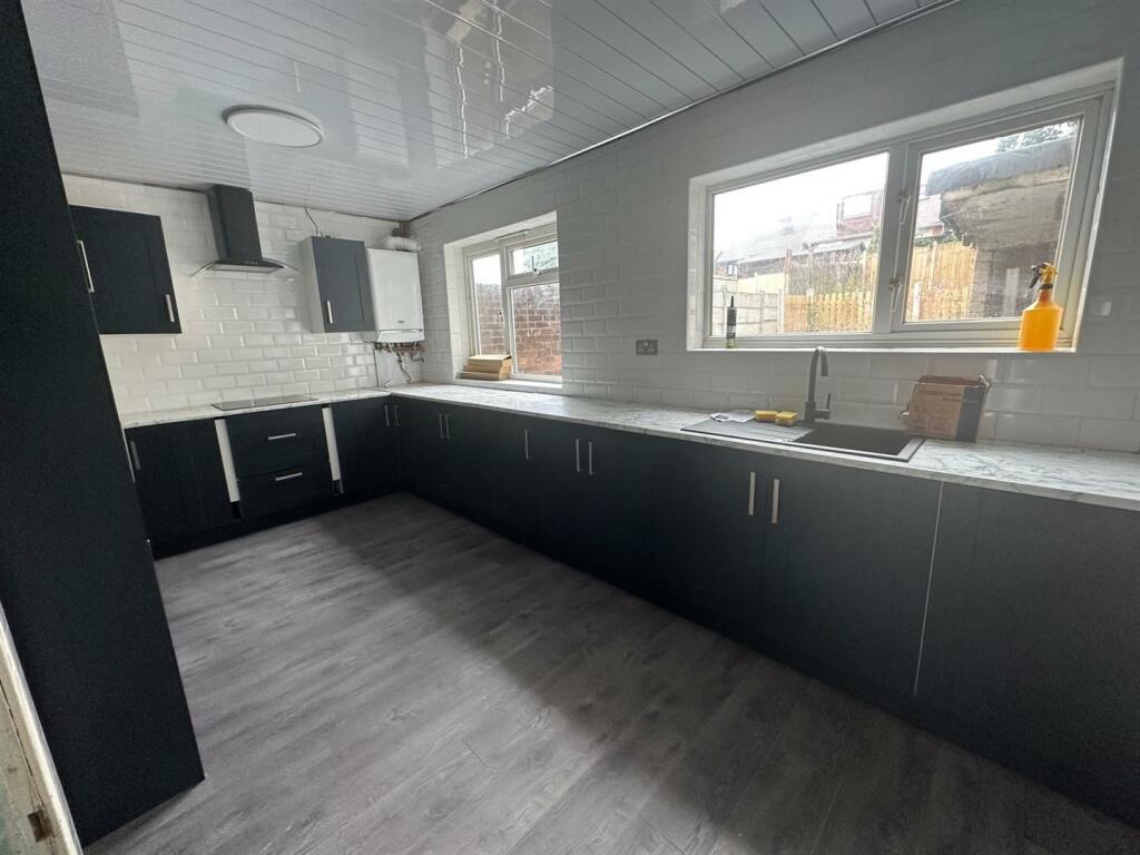 Additional image 4 of Cornfield Road, Rowley Regis