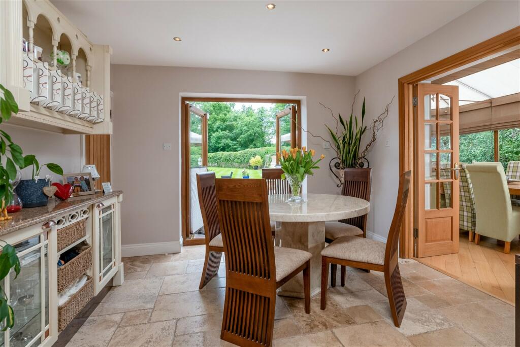 Additional image 7 of Rotherhams Oak Lane, Hockley Heath, Solihull, B94 6RW