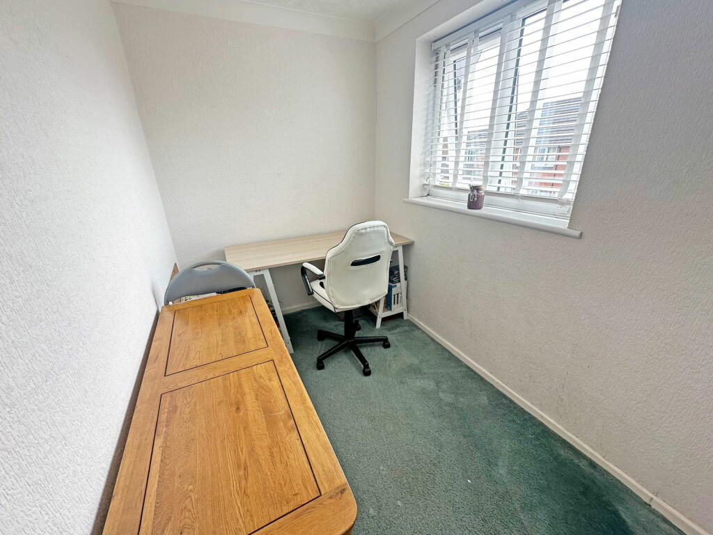 Additional image 8 of Windrush Road, Hollywood, B47 5QA