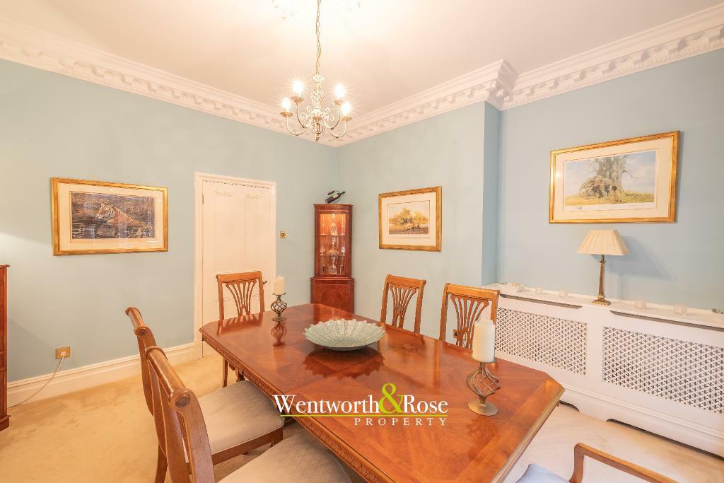 Additional image 5 of Shepley Road, Barnt Green, Worcestershire, B45 8JW