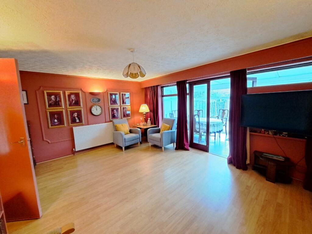 Additional image 7 of Kings Road, Birmingham