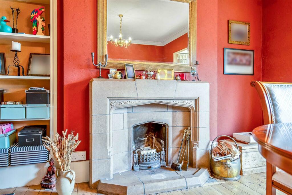 Additional image 6 of Jordan Road, Four Oaks, Sutton Coldfield