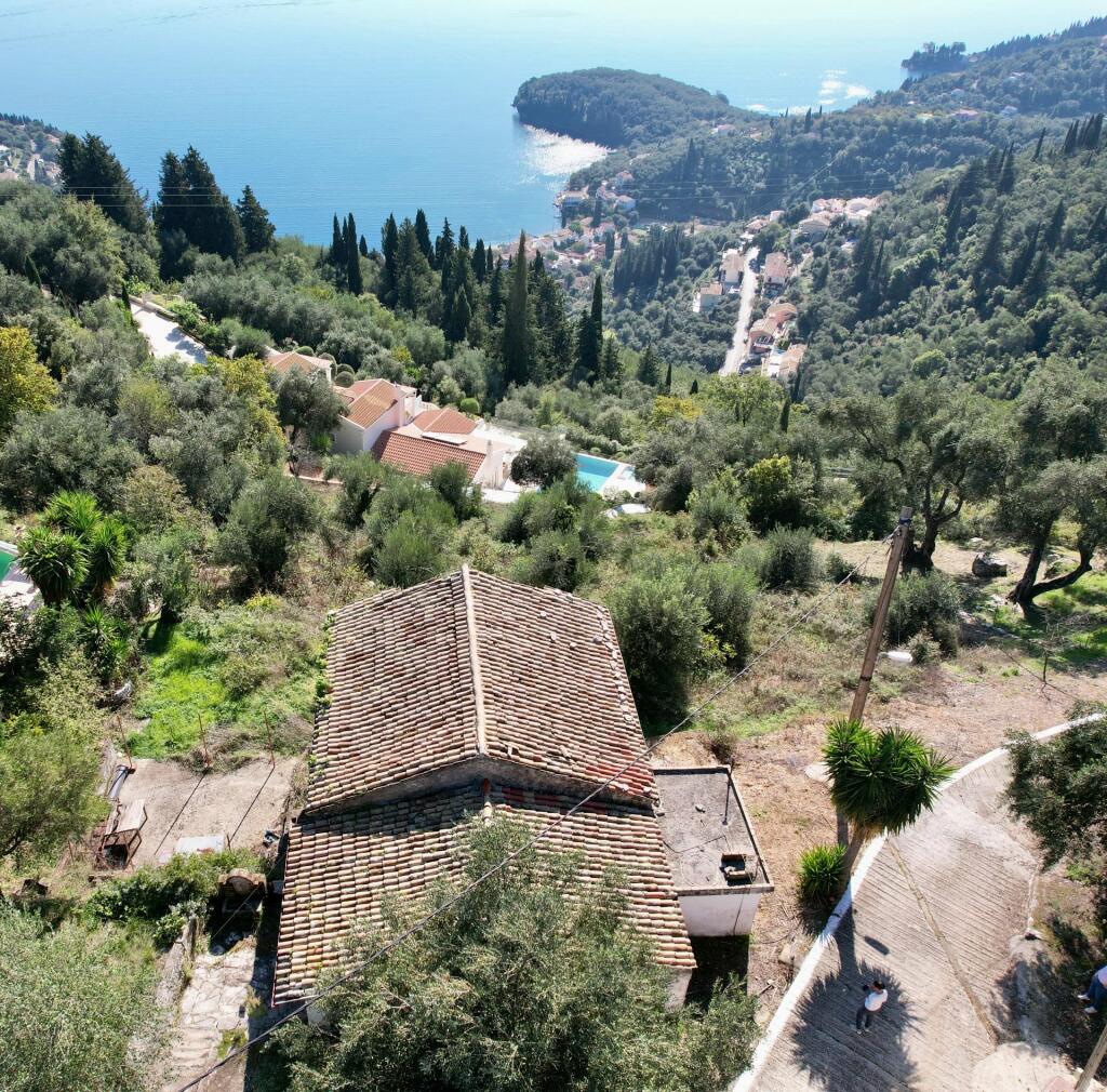 Additional image 2 of Ionian Islands, Corfu, Greece