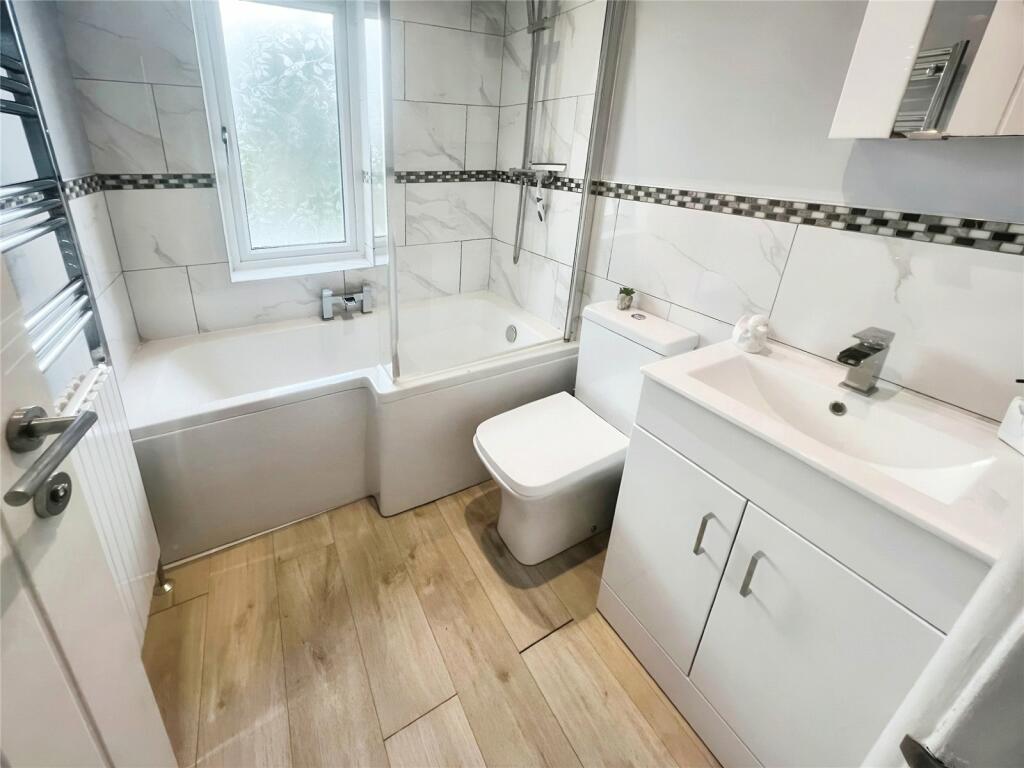 Additional image 10 of Regent Drive, Tividale, Oldbury, West Midlands, B69