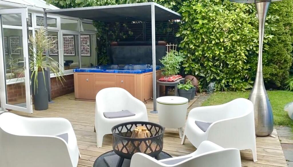 Additional image 27 of Stourbridge Road, Halesowen