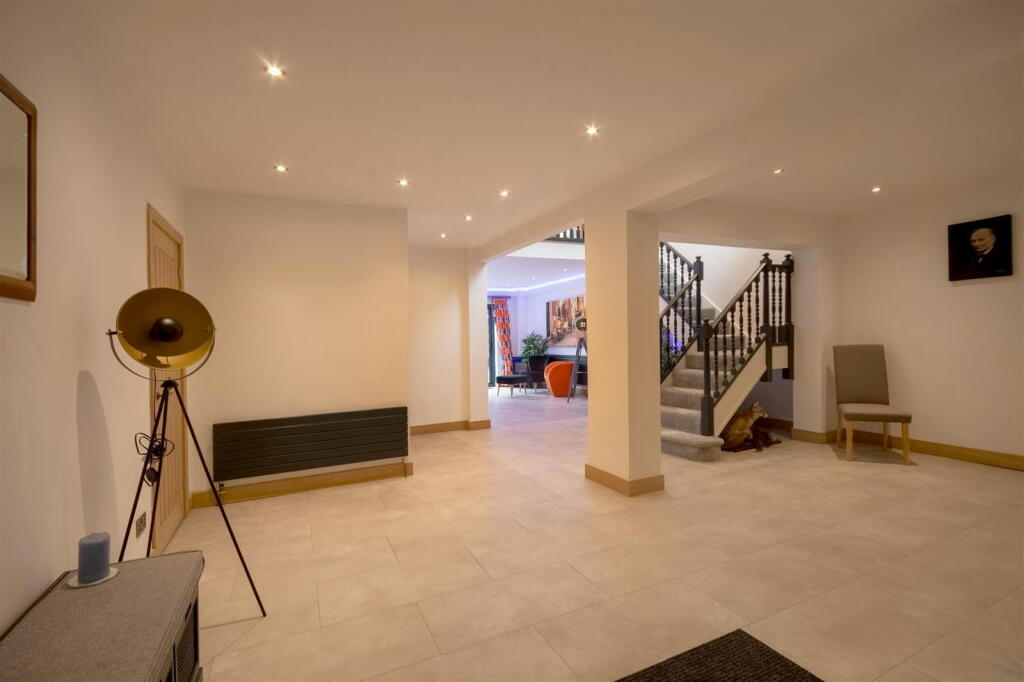 Additional image 39 of Walsall Road, Little Aston, Sutton Coldfield