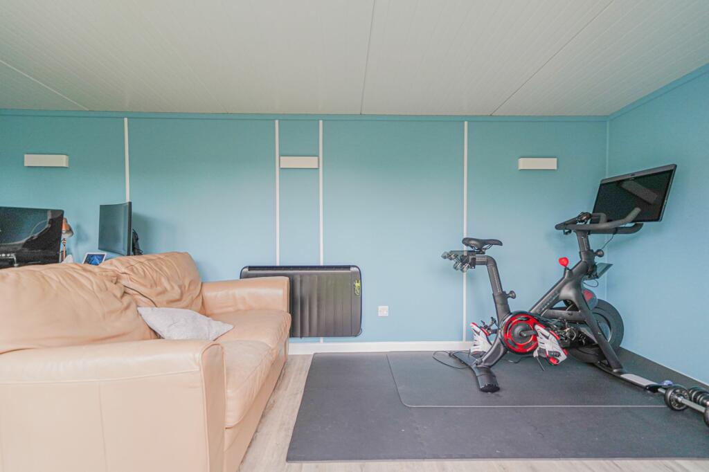 Additional image 20 of Arden Vale Road, Knowle, B93