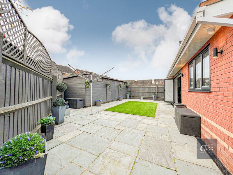 Additional image 37 of Somerville Court, Tamworth, B79 7YD