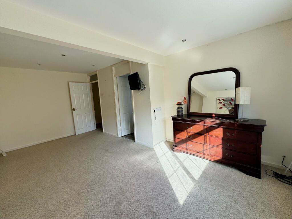 Additional image 14 of Welcombe Grove, Solihull, West Midlands, B91