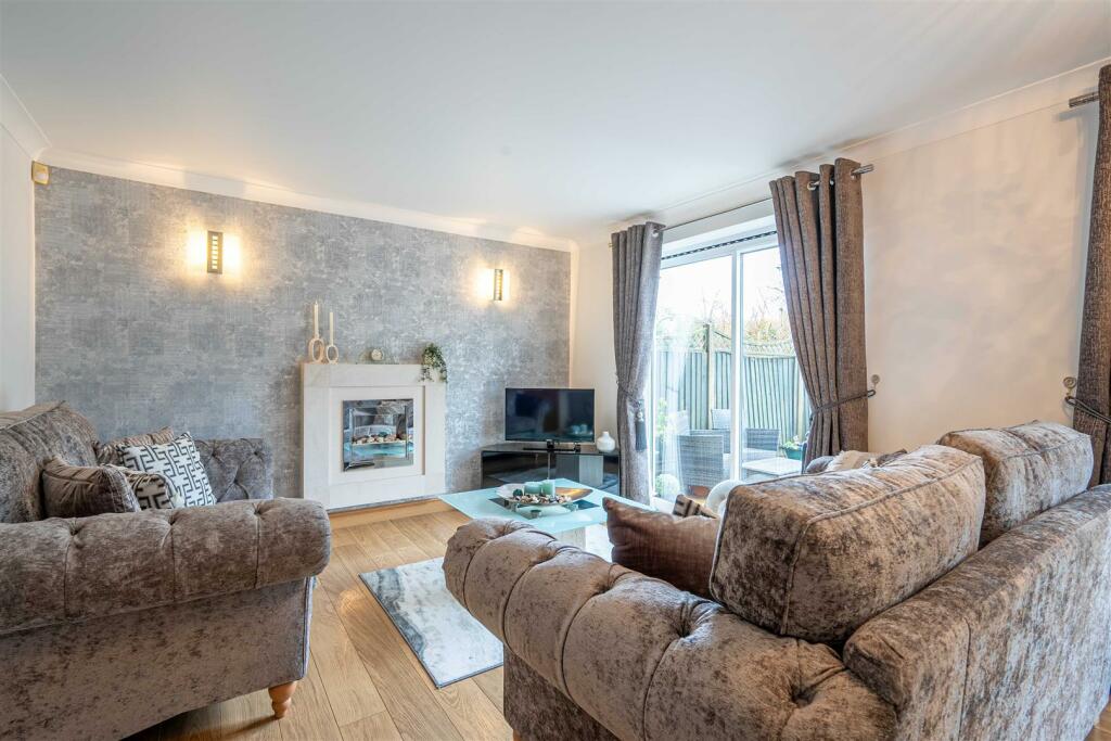 Additional image 3 of Cater Drive, Walmley, Sutton Coldfield