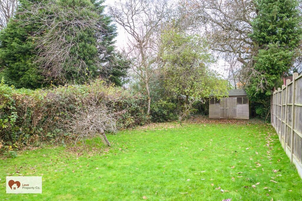 Additional image 6 of Stanway Road, Shirley, Solihull, B90 3JQ