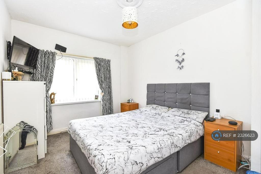 Additional image 9 of Wandsworth Road, Birmingham, B44