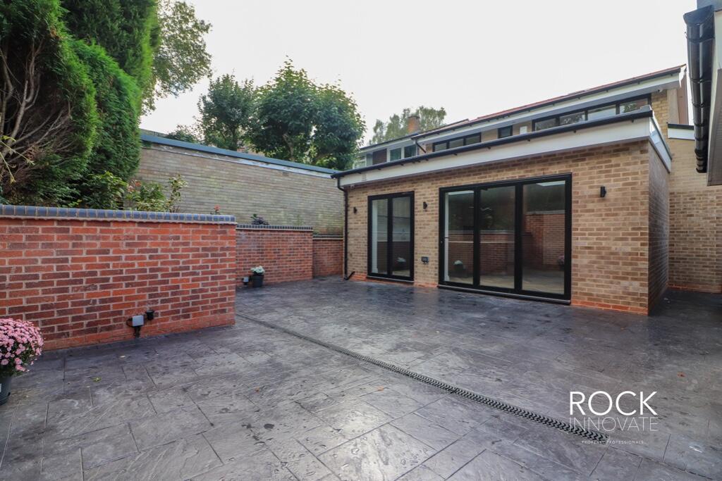 Additional image 24 of Woodland Rise, Sutton Coldfield, West Midlands, B73