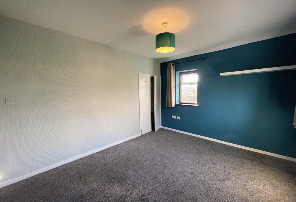 Additional image 18 of Nearmoor Road, Birmingham, West Midlands