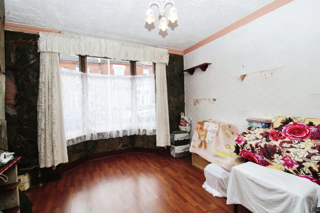 Additional image 9 of Lily Street, West Bromwich, B71