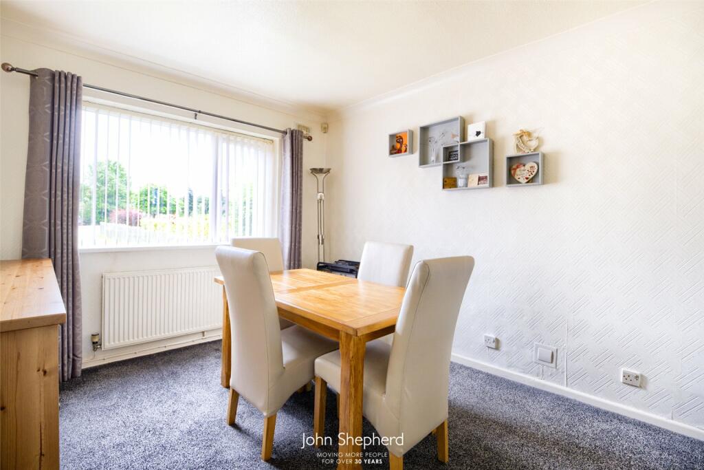 Additional image 4 of Old Lode Lane, Solihull, West Midlands, B92