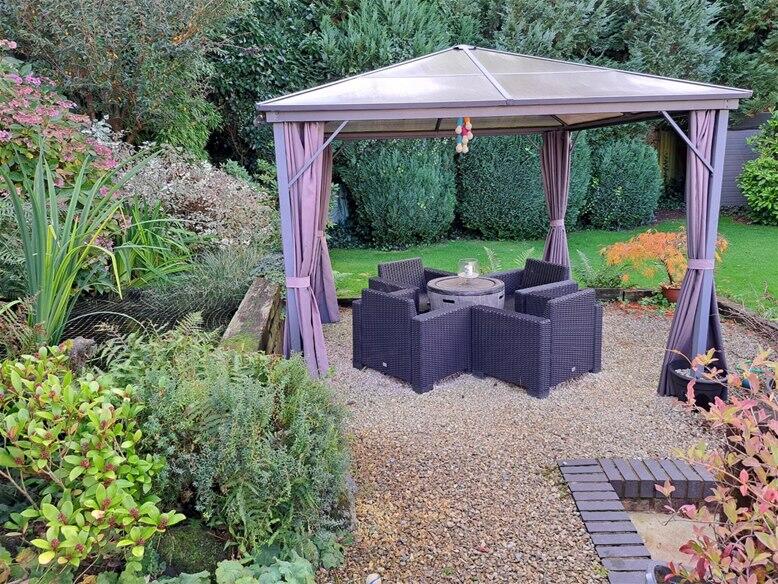 Additional image 17 of South Drive, Sutton Coldfield, B75