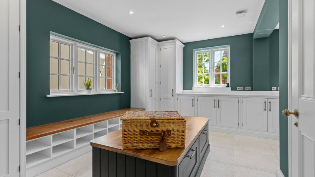 Additional image 21 of Shawbury Lane, Warwickshire, B46