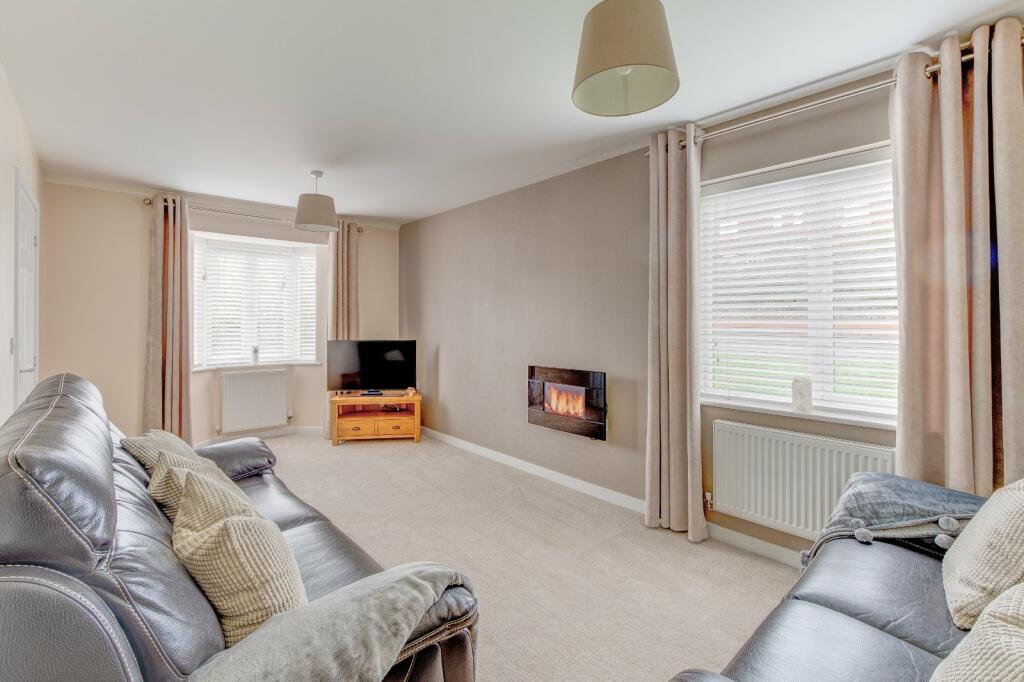 Additional image 2 of Almondsbury Close, Brockhill, Redditch, B97