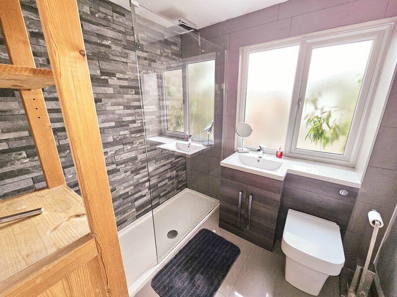 Additional image 20 of Neville Walk, Castle Vale, Birmingham, B35 7JH