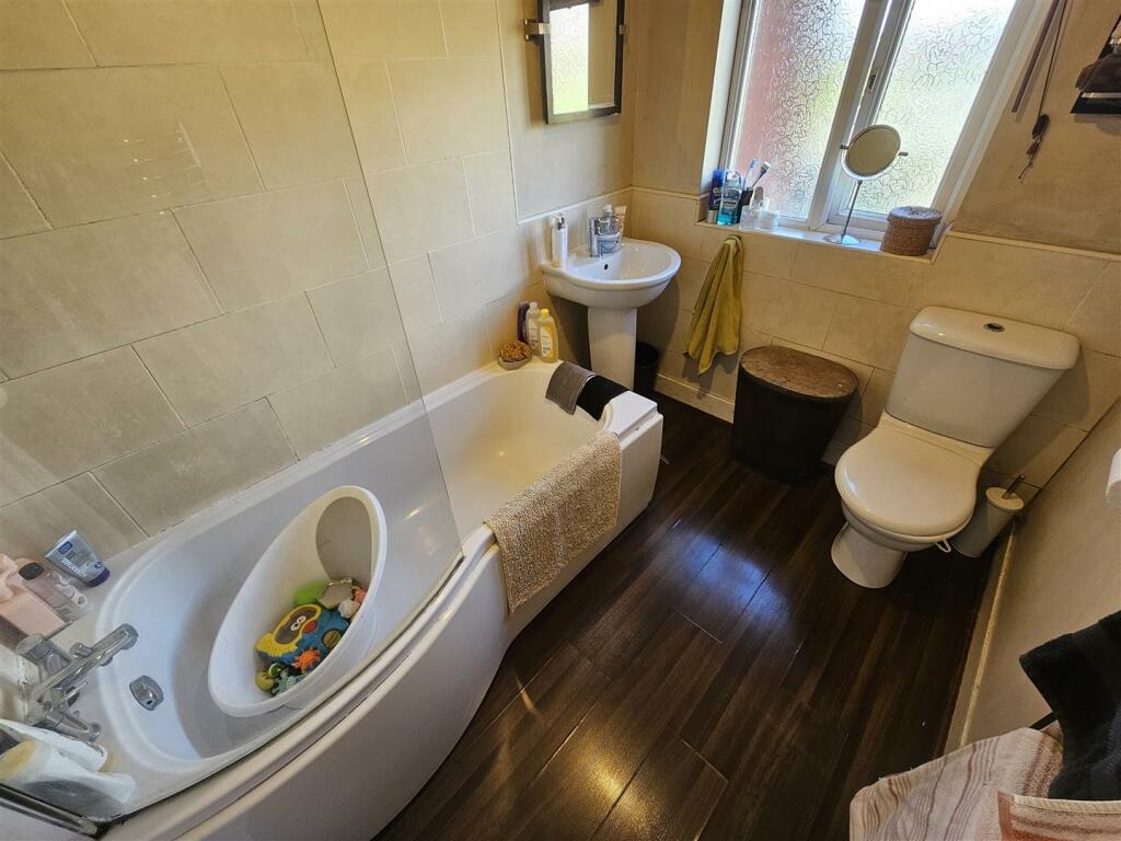 Additional image 13 of Meadow Grove, Solihull