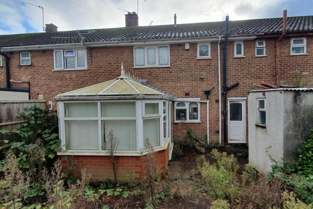 Additional image 24 of 77 Kelvin Way, West Bromwich, West Midlands, B70 7LE