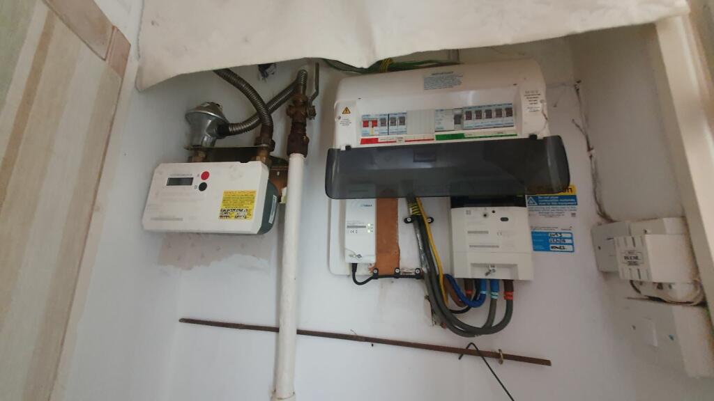 Additional image 13 of 40 Lazy Hill, Birmingham, West Midlands, B38 9PA