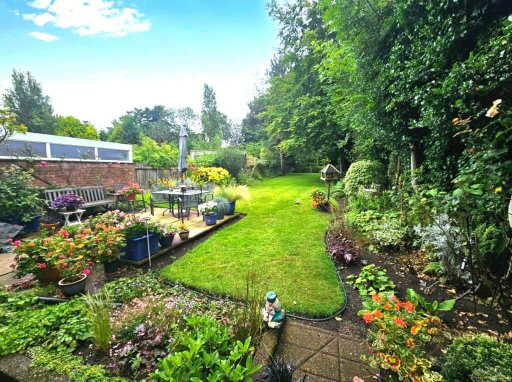 Additional image 15 of College Road, Sutton Coldfield