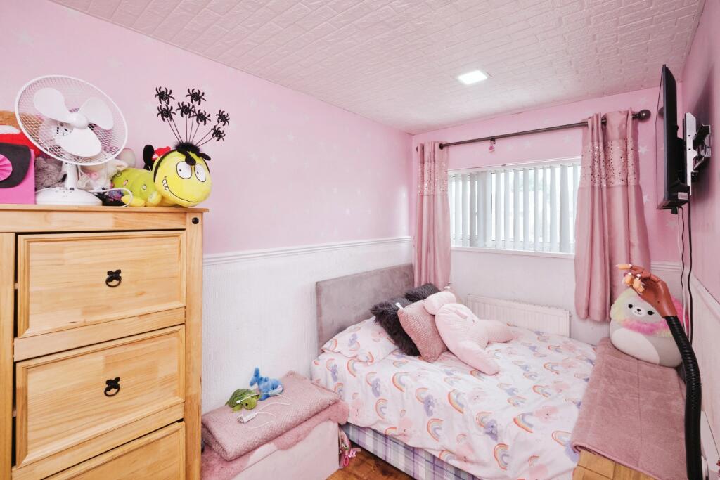 Additional image 10 of Chelmsley Road, Birmingham, B37