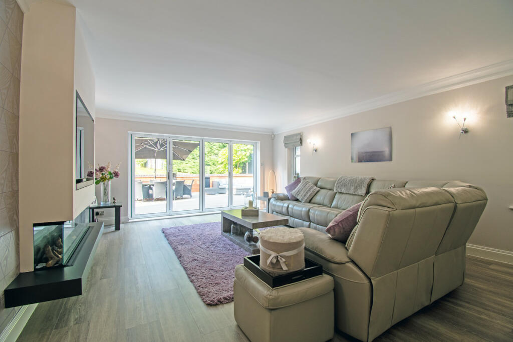 Additional image 13 of Brookwood Drive, Barnt Green, Birmingham B45 8GG