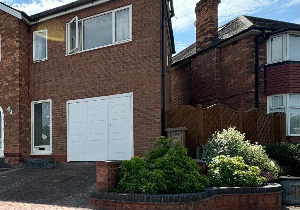 Additional image 13 of Coverdale Road, Solihull, West Midlands, B92