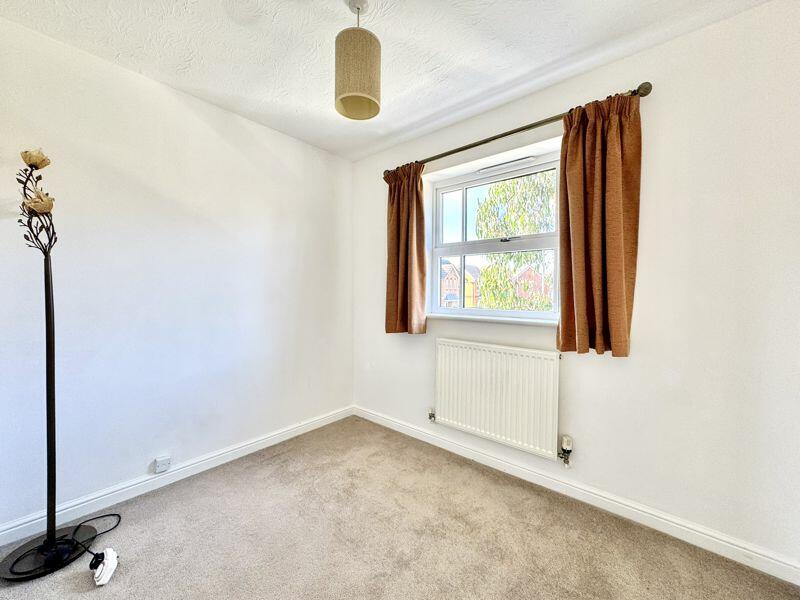 Additional image 16 of Casern View, Sutton Coldfield, B75 7HA