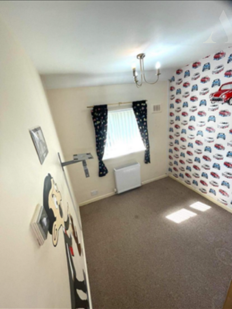 Additional image 12 of Heath Way, Birmingham, West Midlands