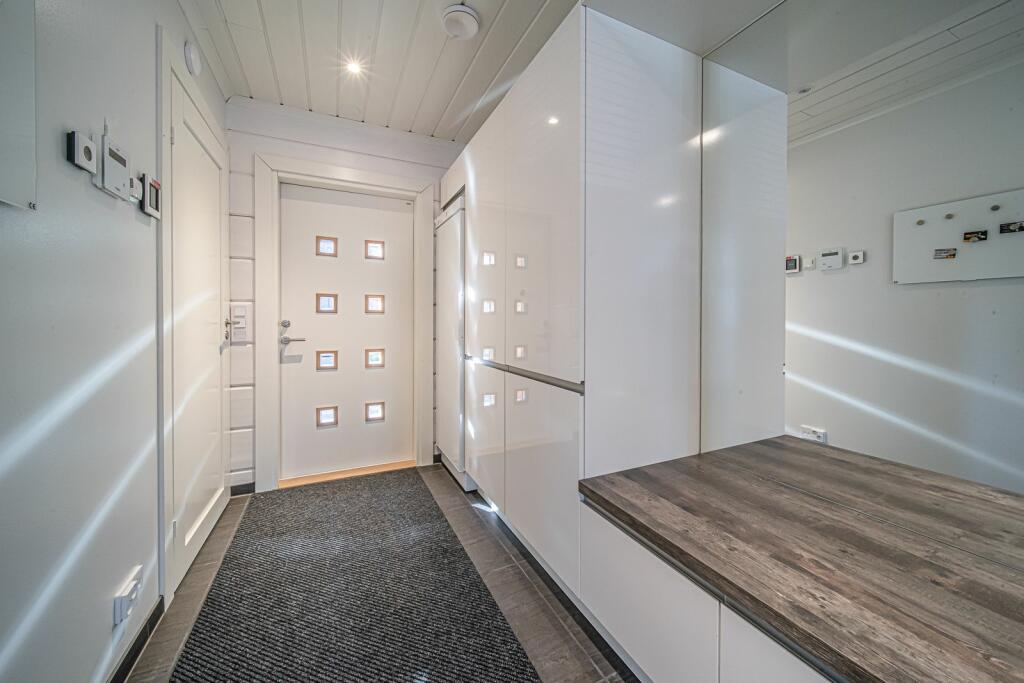 Additional image 2 of Lapland, Kittilä, Finland