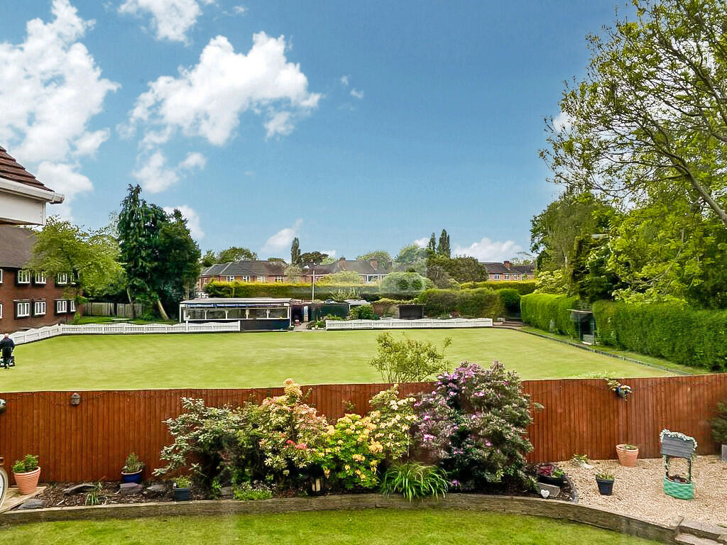 Additional image 27 of Chester Road, Castle Bromwich