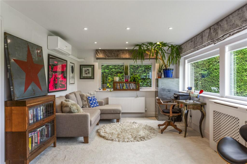 Additional image 20 of Horseshoe Lodge, Stubbs Lane, Beckington, Frome, BA11