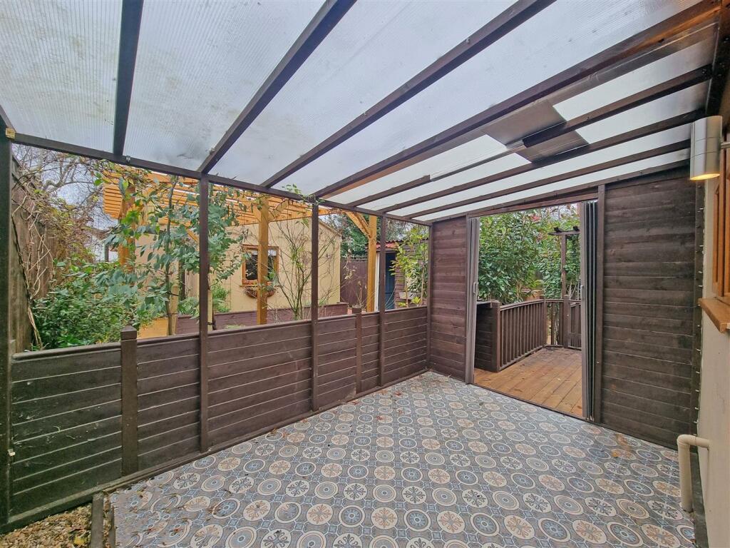 Additional image 25 of Middle Lane, Wythall