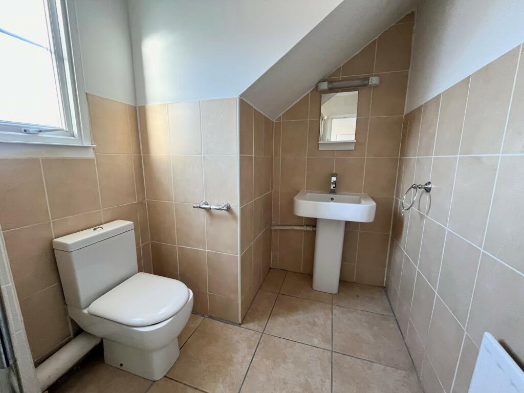 Additional image 5 of Kendrick Close, Solihull, West Midlands