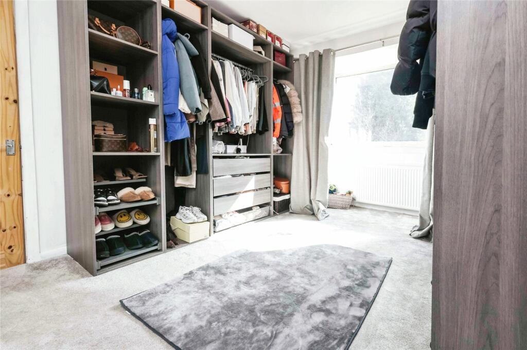 Additional image 12 of College Road, Kingstanding, Birmingham, B44