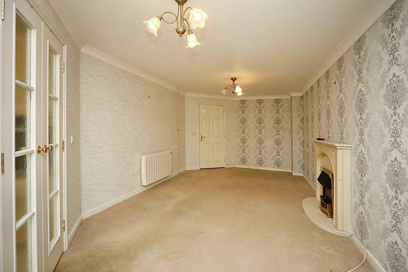 Additional image 7 of Pardoe Court, Studley, B80 7SS