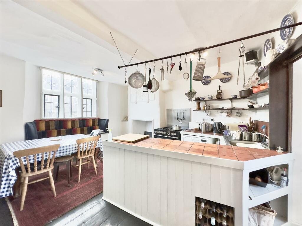 Additional image 6 of Bath Road, Beckington, Frome