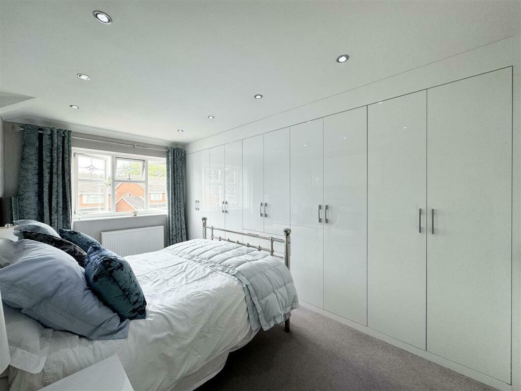 Additional image 7 of Newmarsh Road, Minworth, Sutton Coldfield