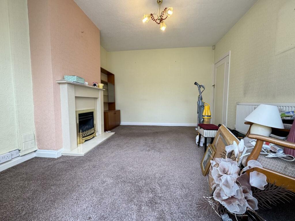 Additional image 8 of Warren Hill Road, Great Barr, Birmingham
