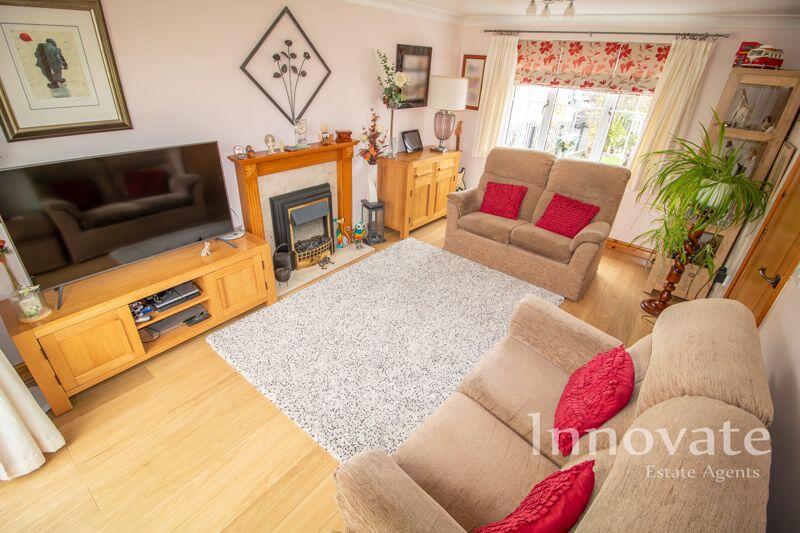 Additional image 21 of Wakeman Drive, Tividale