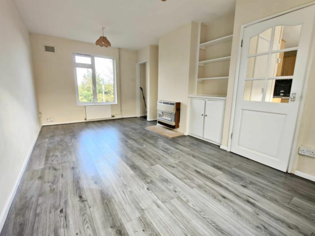 Additional image 10 of Stonewall Terrace, FROME