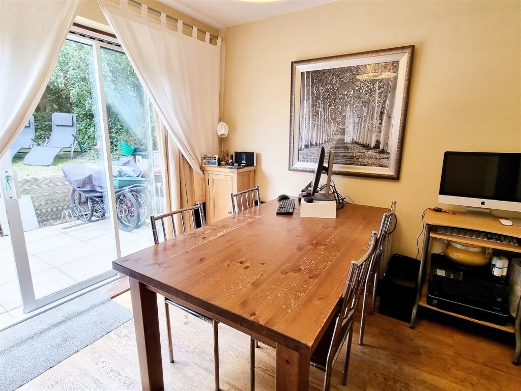 Additional image 7 of Grove Way, Streetly, Sutton Coldfield