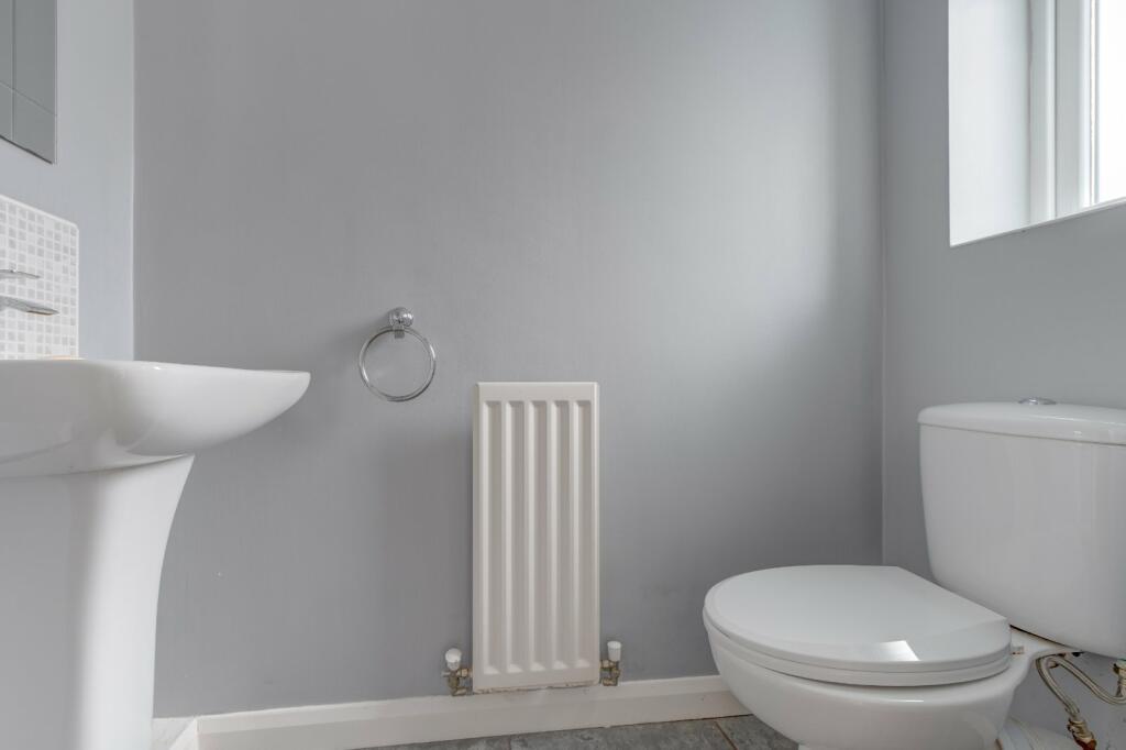 Additional image 16 of Gloucester Close, Enfield, Redditch, Worcestershire, B97