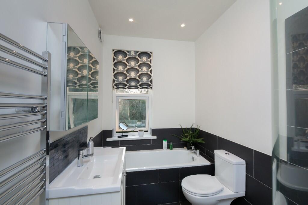 Additional image 14 of Foxcombe Road, Bath, Somerset, BA1