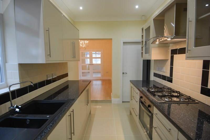 Additional image 6 of Park Road, Bearwood, B67 5HX